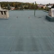 PO RENOVACI-CHOT�BO�