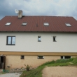 Renovace-Svoboda nad �pou
