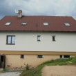 Renovace-Svoboda nad pou