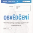 Osvden