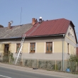 RENOVACE -ULIBICE