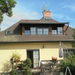 PED RENOVAC INDELOV STECHY PSY RDI 3D-PRAHA 4