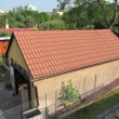 RENOVACE ETERNITOV STECHY PS RDI 3D GARE-PRAHA 8