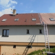 Renovace-Svoboda nad �pou