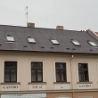 PED RENOVAC INDELOV STECHY-ESK LPA