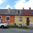 RENOVACE ETERNITOV� ST�ECHY P�SY INDX 3D