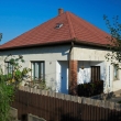 RENOVACE-TBOR-S PSY RDI 3D PLEN KLASICK
