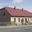 PO RENOVACI ST�ECHY-ULIBICE