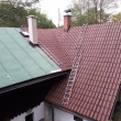 RENOVACE PLECHOV STECHY BARTOOVICE