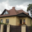 PO  RENOVAC INDELOV STECHY PSY RDI 3D-PRAHA 4