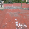 P�ED RENOVAC�-CHOT�BO�