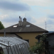 PED RENOVAC INDELOV STECHY-PRAHA 8