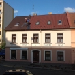 RENOVACE INDELOV STECHY PSY INDEX 3D-ESK LPA